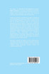 Oxide-Based Fiber-Reinforced Ceramic-Matrix Composites