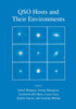 QSO Hosts and Their Environments