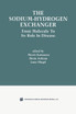 The Sodium-Hydrogen Exchanger