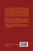 Perspectives on Software Requirements