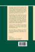 The Physiological Genomics of the Critically Ill Mouse