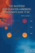 The In-System Configuration Handbook