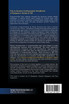The In-System Configuration Handbook