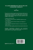 Scalable Performance Signalling and Congestion Avoidance
