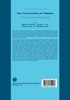 The Universality of Physics