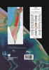 The Climate of Israel