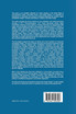 Constellation Shaping, Nonlinear Precoding, and Trellis Coding for Voiceband Telephone Channel Modems