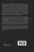 Multiscalar Processors
