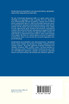 Knowledge Management and Organizational Memories