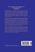 Optical Packet Access Protocols for WDM Networks