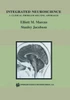 Integrated Neuroscience