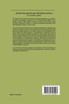 Decentralization and Reform in Africa