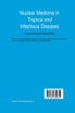 Nuclear Medicine in Tropical and Infectious Diseases