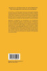 Sequential Optimization of Asynchronous and Synchronous Finite-State Machines