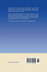 Trends in Youth Development
