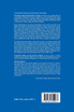 Constrained Coding and Soft Iterative Decoding