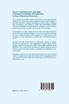 Policy Uncertainty and Risk