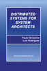 Distributed Systems for System Architects