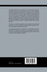 A Knowledge-Based Approach to Program Understanding