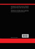 Low-Voltage Low-Power Analog Integrated Circuits