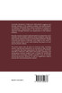 Business Research Through Argument