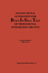 Analog Signal Generation for Built-In-Self-Test of Mixed-Signal Integrated Circuits