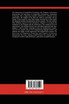 The Interaction of Compilation Technology and Computer Architecture