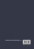 Developments in Partial Differential Equations and Applications to Mathematical Physics