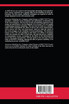Statistical Modeling for Computer-Aided Design of MOS VLSI Circuits