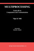 Multiprocessing