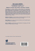 Receptaculitids