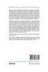 Integrating Functional and Temporal Domains in Logic Design