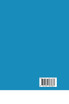 Synchronization Design for Digital Systems