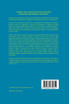 Coding and Iterative Detection for Magnetic Recording Channels