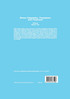 Stress Adaptation, Prophylaxis and Treatment