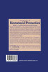 Handbook of Biomaterial Properties