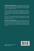 Auditory User Interfaces