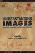 Understanding Images