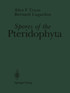 Spores of the Pteridophyta