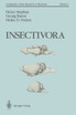 Insectivora