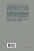 Active Computer Vision by Cooperative Focus and Stereo