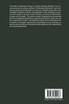 Reintegrating Fragmented Landscapes