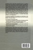 Qualitative Process Theory Using Linguistic Variables