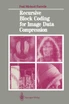 Recursive Block Coding for Image Data Compression