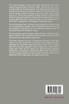 Recursive Block Coding for Image Data Compression