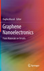 Graphene Nanoelectronics