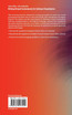 Writing Virtual Environments for Software Visualization