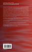 Advanced Thermal Management Materials