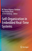Self-Organization in Embedded Real-Time Systems