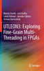 UTLEON3